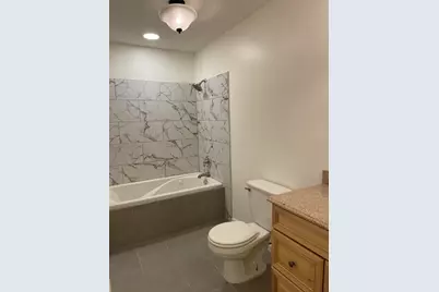 637 Wrights Mill Road, Aiken, SC 29801 - Photo 28