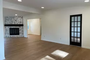 637 Wrights Mill Rd, Aiken, SC 29801 - Photo 18