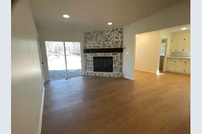 637 Wrights Mill Road, Aiken, SC 29801 - Photo 14