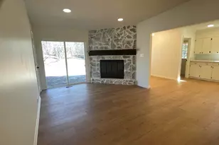 637 Wrights Mill Rd, Aiken, SC 29801 - Photo 14