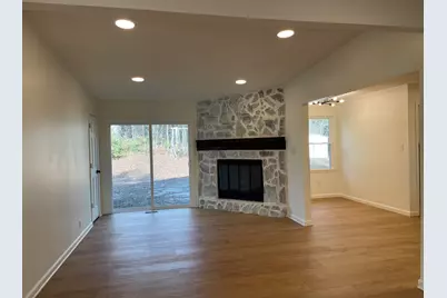 637 Wrights Mill Road, Aiken, SC 29801 - Photo 10