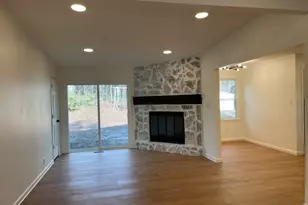 637 Wrights Mill Rd, Aiken, SC 29801 - Photo 10