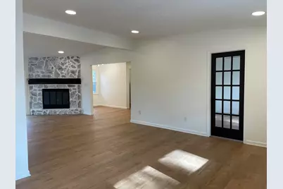 637 Wrights Mill Road, Aiken, SC 29801 - Photo 6