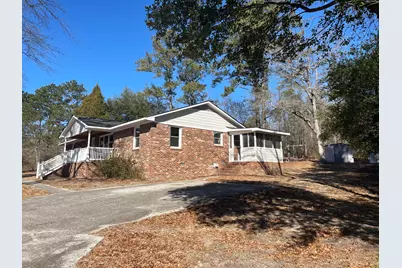 637 Wrights Mill Road, Aiken, SC 29801 - Photo 62