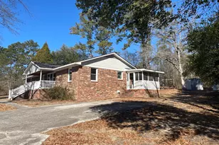 637 Wrights Mill Rd, Aiken, SC 29801 - Photo 62