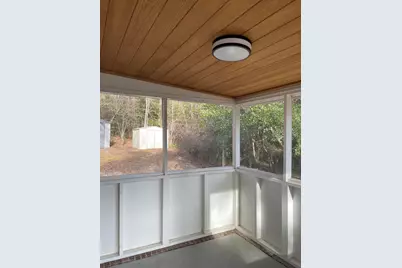 637 Wrights Mill Road, Aiken, SC 29801 - Photo 42