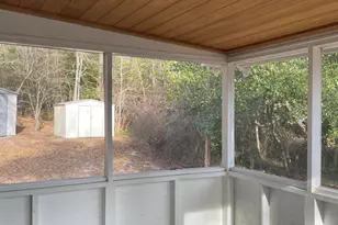 637 Wrights Mill Rd, Aiken, SC 29801 - Photo 42