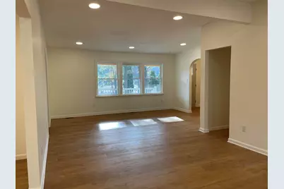 637 Wrights Mill Road, Aiken, SC 29801 - Photo 24