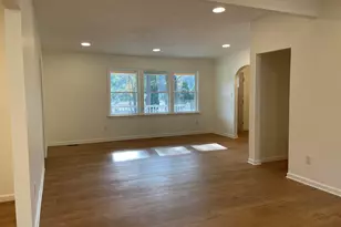 637 Wrights Mill Rd, Aiken, SC 29801 - Photo 24