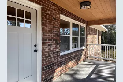 637 Wrights Mill Road, Aiken, SC 29801 - Photo 46