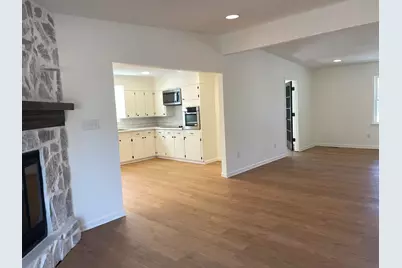 637 Wrights Mill Road, Aiken, SC 29801 - Photo 12