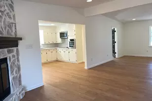 637 Wrights Mill Rd, Aiken, SC 29801 - Photo 12