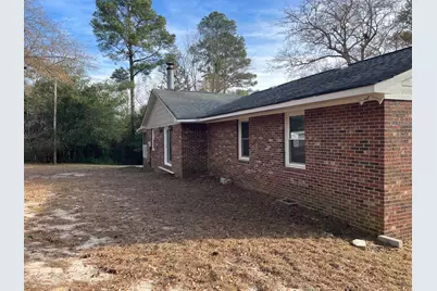 637 Wrights Mill Road, Aiken, SC 29801 - Photo 54