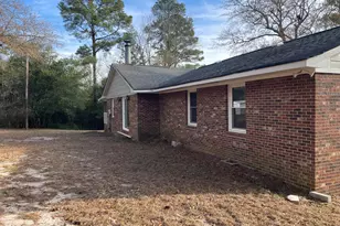 637 Wrights Mill Rd, Aiken, SC 29801 - Photo 54