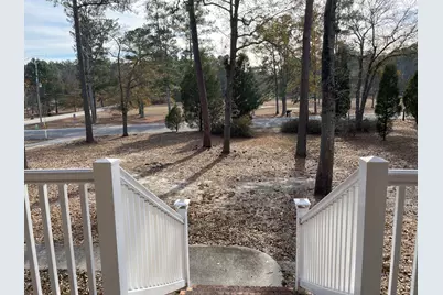 637 Wrights Mill Road, Aiken, SC 29801 - Photo 48