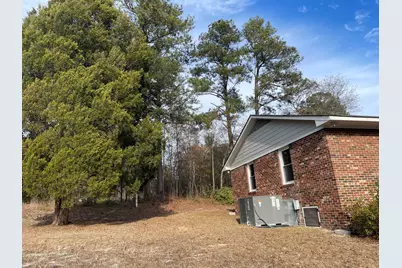 637 Wrights Mill Road, Aiken, SC 29801 - Photo 30