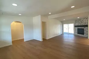 637 Wrights Mill Rd, Aiken, SC 29801 - Photo 16