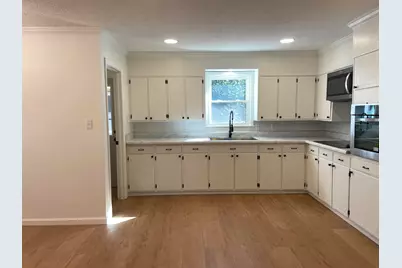 637 Wrights Mill Road, Aiken, SC 29801 - Photo 6