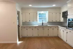 637 Wrights Mill Rd, Aiken, SC 29801 - Photo 6