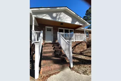 637 Wrights Mill Road, Aiken, SC 29801 - Photo 50