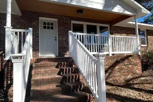 637 Wrights Mill Rd, Aiken, SC 29801 - Photo 50