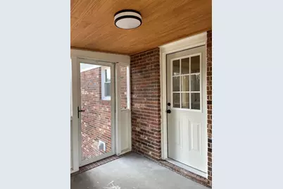 637 Wrights Mill Road, Aiken, SC 29801 - Photo 22