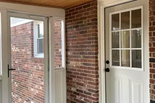 637 Wrights Mill Rd, Aiken, SC 29801 - Photo 22