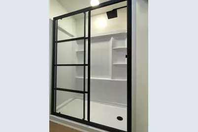 637 Wrights Mill Road, Aiken, SC 29801 - Photo 38