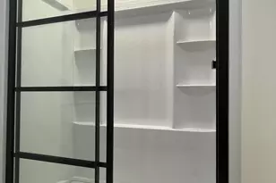 637 Wrights Mill Rd, Aiken, SC 29801 - Photo 38