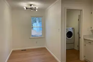 637 Wrights Mill Rd, Aiken, SC 29801 - Photo 4