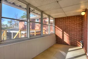 903 Fairway Ave, North Augusta, SC 29841 - Photo 40