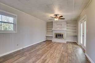 903 Fairway Ave, North Augusta, SC 29841 - Photo 20