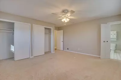 903 Fairway Avenue, North Augusta, SC 29841 - Photo 26