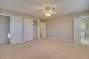 903 Fairway Ave, North Augusta, SC 29841 - Photo 26