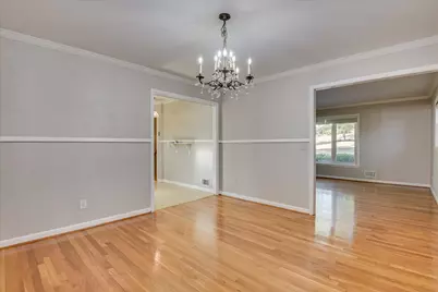 903 Fairway Avenue, North Augusta, SC 29841 - Photo 12