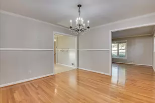 903 Fairway Ave, North Augusta, SC 29841 - Photo 12