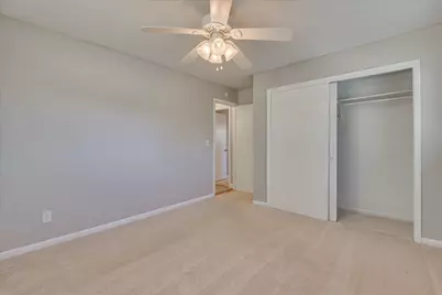 903 Fairway Avenue, North Augusta, SC 29841 - Photo 30