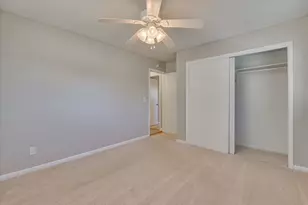 903 Fairway Ave, North Augusta, SC 29841 - Photo 30