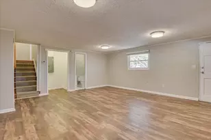 903 Fairway Ave, North Augusta, SC 29841 - Photo 34