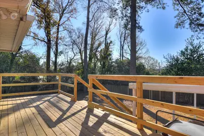 903 Fairway Avenue, North Augusta, SC 29841 - Photo 42