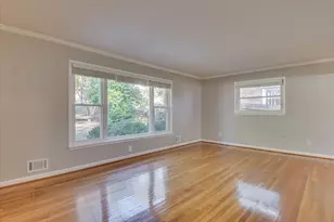 903 Fairway Ave, North Augusta, SC 29841 - Photo 8