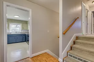 903 Fairway Ave, North Augusta, SC 29841 - Photo 24