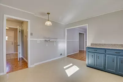 903 Fairway Avenue, North Augusta, SC 29841 - Photo 16