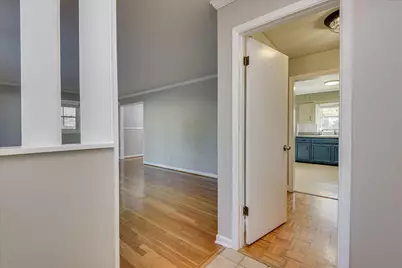 903 Fairway Avenue, North Augusta, SC 29841 - Photo 6