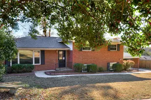 903 Fairway Ave, North Augusta, SC 29841 - Photo 2