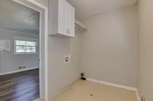 903 Fairway Ave, North Augusta, SC 29841 - Photo 18