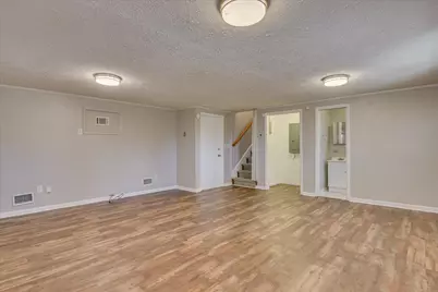 903 Fairway Avenue, North Augusta, SC 29841 - Photo 36