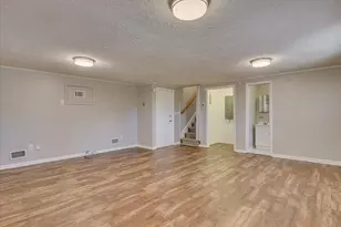 903 Fairway Ave, North Augusta, SC 29841 - Photo 36