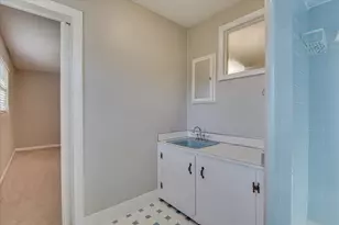 903 Fairway Ave, North Augusta, SC 29841 - Photo 28