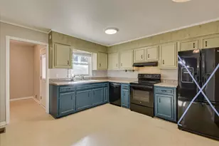 903 Fairway Ave, North Augusta, SC 29841 - Photo 14